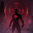avatar of @mattmurdock77