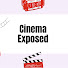 w2LrGfCB3VY-channel-avatar-Cinema Exposed