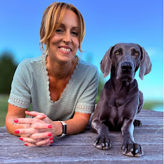 Scent & Soul Dogs 