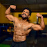 NIJ4wmEkqdk-channel-avatar-Arjun MP Live