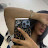 @AnaamAnaam-y6m