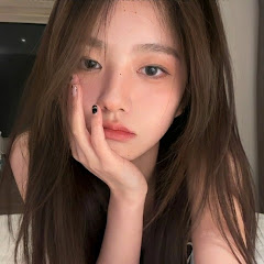 해진메이크업 Douyin makeup 