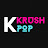 KKRUSH KPOP