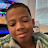 @Karate302h01