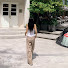 thrm_pdaJl0-channel-avatar-스윗로우 sweetlow