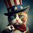 @Nessa_adopt-a-cat