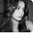 @RahafMansour-r6o