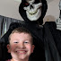 NWkbfXAkblk-channel-avatar-Jaxon with Spirit Halloween