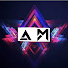 VncKqANTMoM-channel-avatar-AllForgium