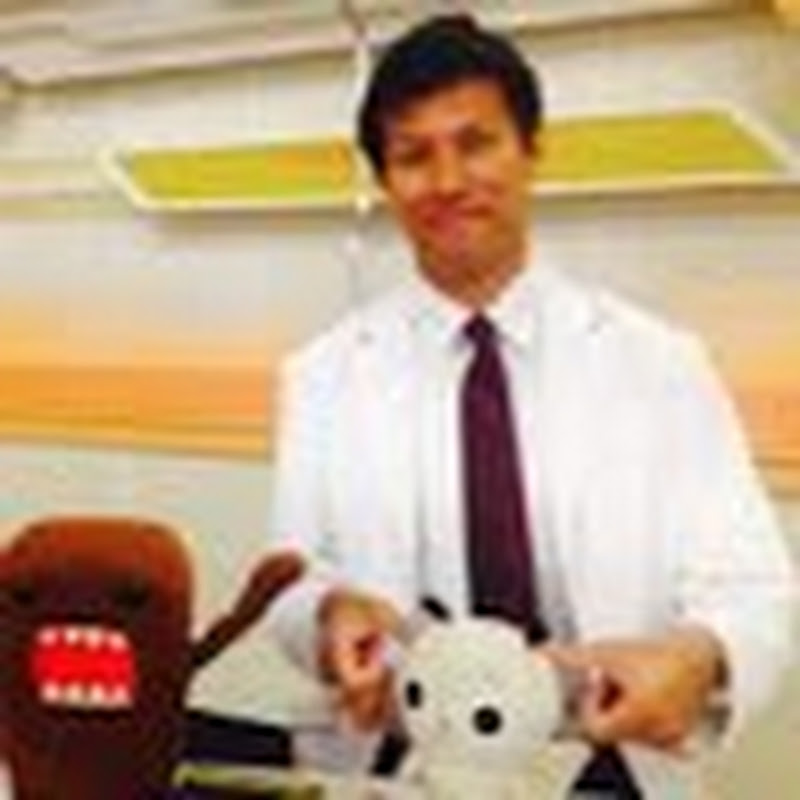 TeachingBeauty鍼灸マッサージ整骨院・整体院のサムネイル