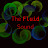 The Fluid Sound