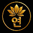 jHLJ8lRAHfA-channel-avatar-마음연 Mindful Talks