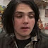 dnWI175FGMA-channel-avatar-elliott