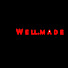4_O8VqDiJwI-channel-avatar-Wllmd