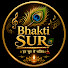 w-OobBq6Zxc-channel-avatar-Bhakti SUR