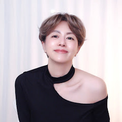 비비방송_bby