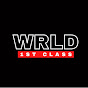 WRLD1STCLASS logo