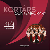 Aurin Girls' Choir - トピック