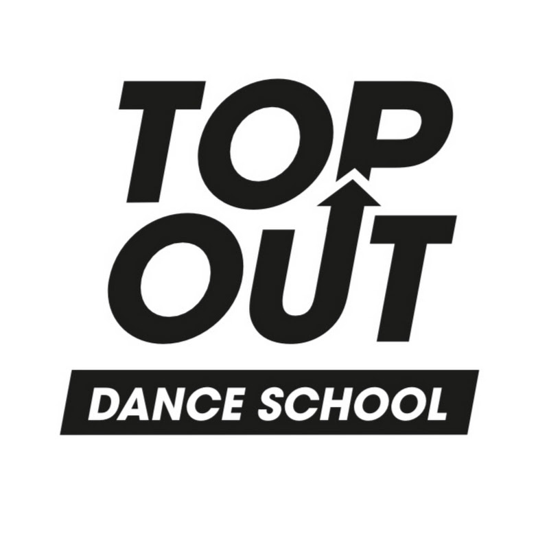 Top Out Dance School