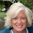 yazXQ3pSNiA-channel-avatar-Make Sweet Memories with Janette Ballard