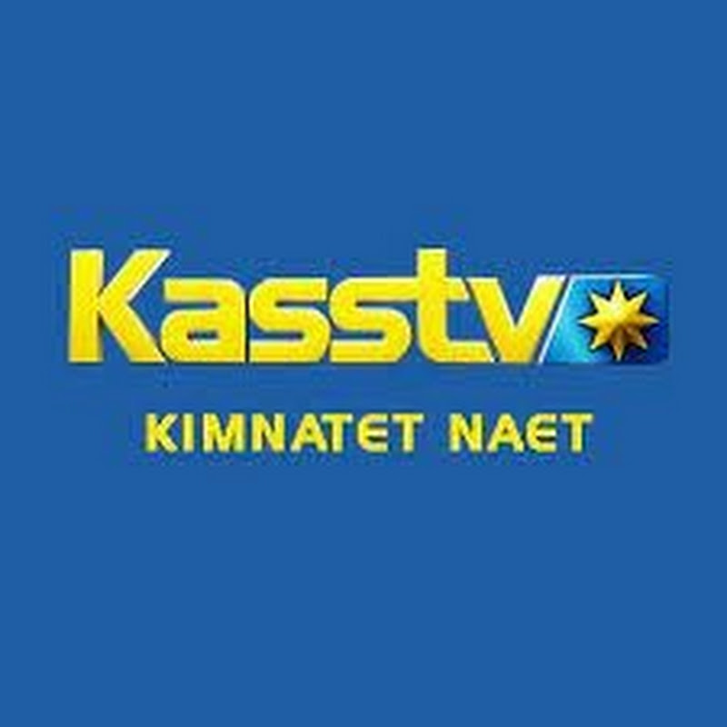 KASS TV LIVE