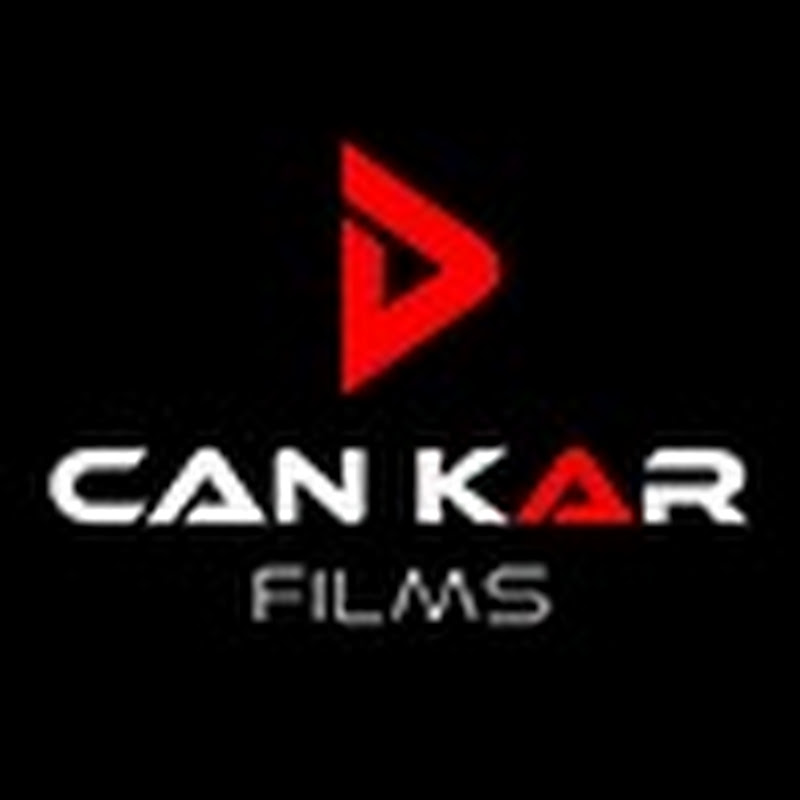 Can Kar