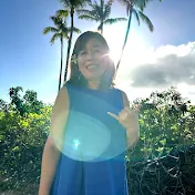 霊能者ミキティ【神様の声をお伝えします】　Every day is spiritual