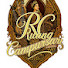 SnTGSNe7gFo-channel-avatar-Ruang Campursari