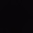 @흐이쯔앙
