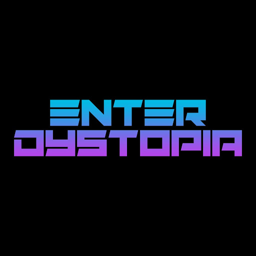 Enter Dystopia Records
