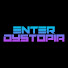 Enter Dystopia Records