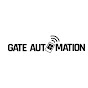 Gate Automation NSW logo