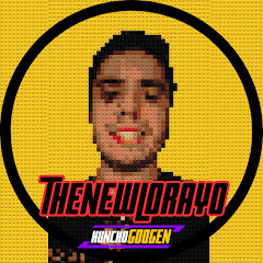 Thenewlorayo