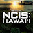 NCIS: Hawai'i