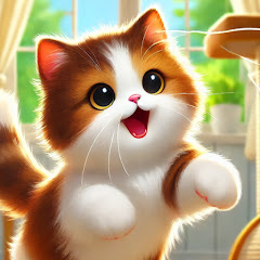 Kawaii★Channel