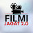@Filmijagat2.0