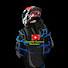 cT8XKkcVA6w-channel-avatar-musafir gaurav sharma