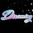 @love_dreaming6464