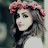 @حليمهاحمد-س8ح
