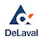 DeLaval