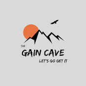The GAIN CAVE