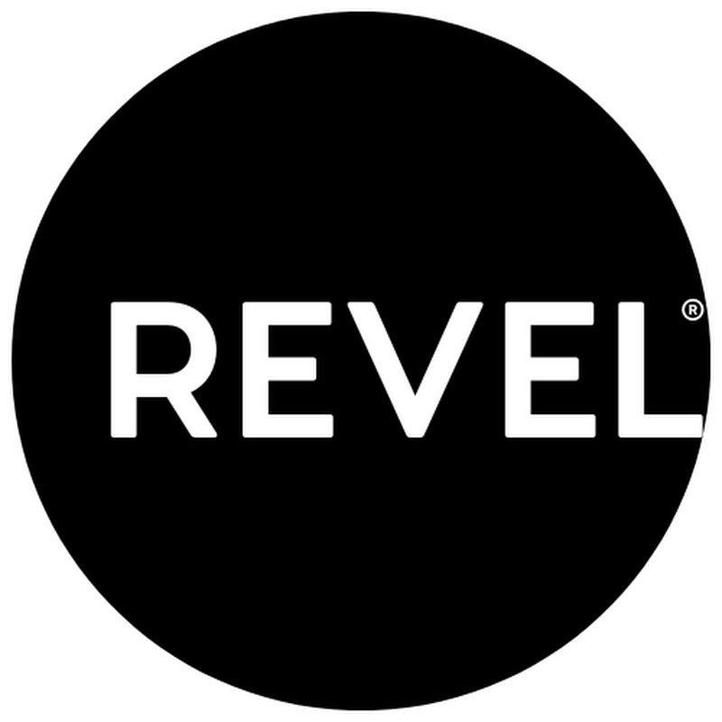 REVEL®