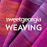 cNT87DRWz90-channel-avatar-SweetGeorgia Weaving