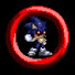 VjX__E4dTIU-channel-avatar-Project Null