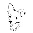 y75kbMSdfbQ-channel-avatar-TheCreativeChihuahua