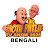 Motu Patlu TV Show 2025 Bengali