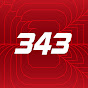 343 Digital Avatar