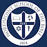 LBIUdHE1kpg-channel-avatar-Northpoint School of the Bible