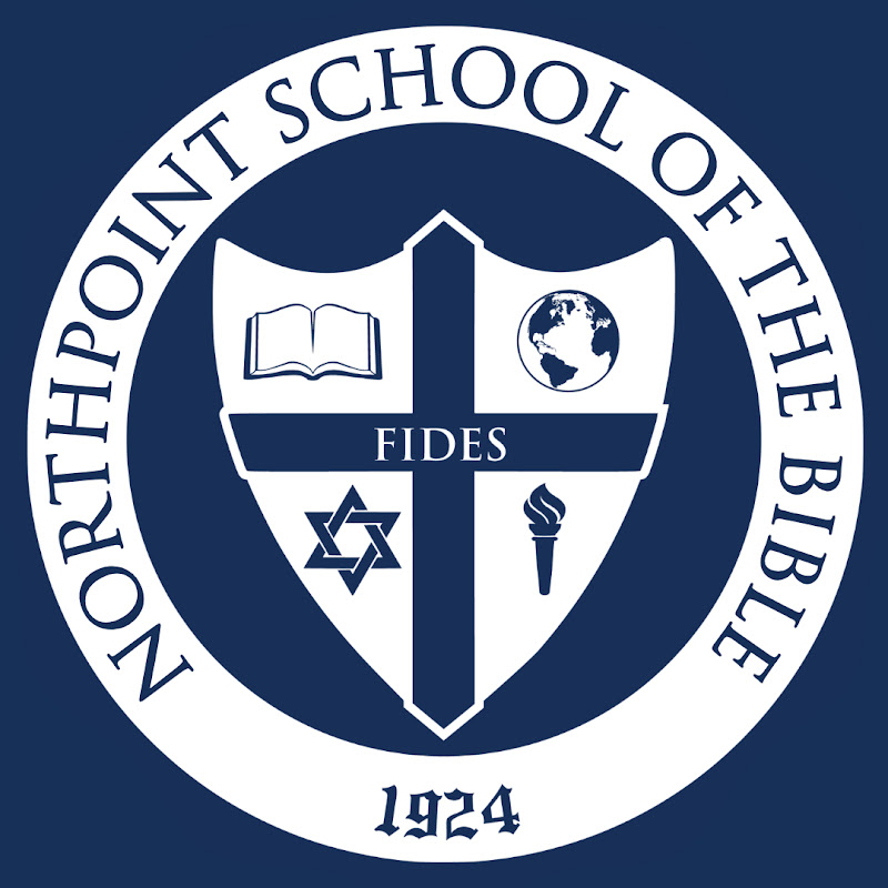 Northpoint School of the Bible