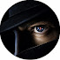 Xb_-mHksp8c-channel-avatar-Cold stories